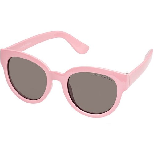 Cancer Council Sunglasses Gazelle 2122938 (Pink/Smoke) Kids