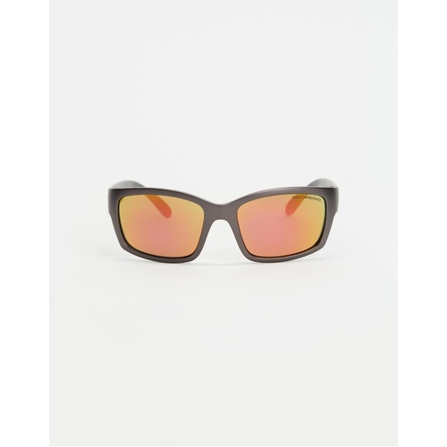 Cancer Council Sunglasses Seal 2122942 (Grey) Kids