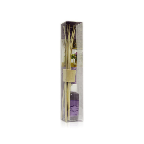 Reed Diffuser Lavender 50ml