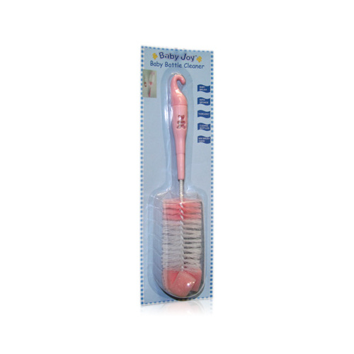 1st Steps Baby Bottle Cleaner