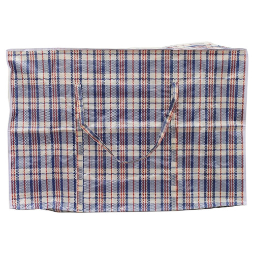 PVC Storage Bag 87cm x 60cm x 34cm 