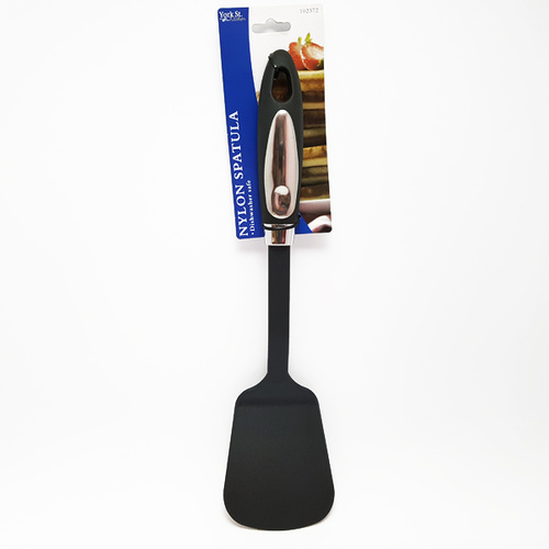 York St. Nylon Spatula