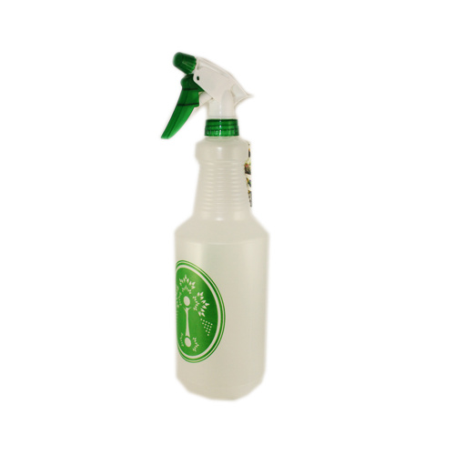Garden Greens Spray Bottle 900ml