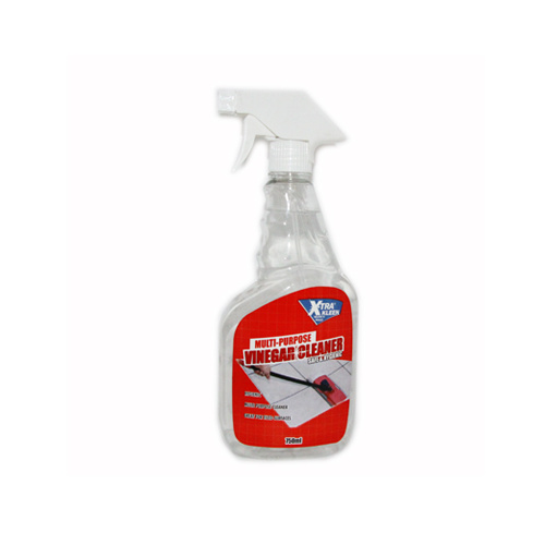 X-Tra Kleen Multi-Purpose Vinegar Cleaner 750ml