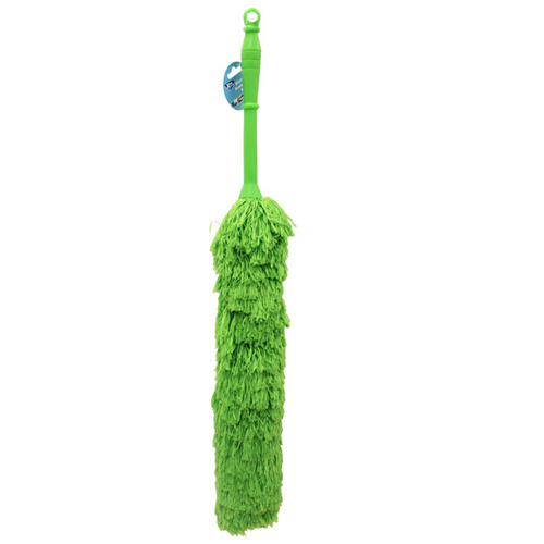 X-tra Kleen Microfibre Home Duster 57cm