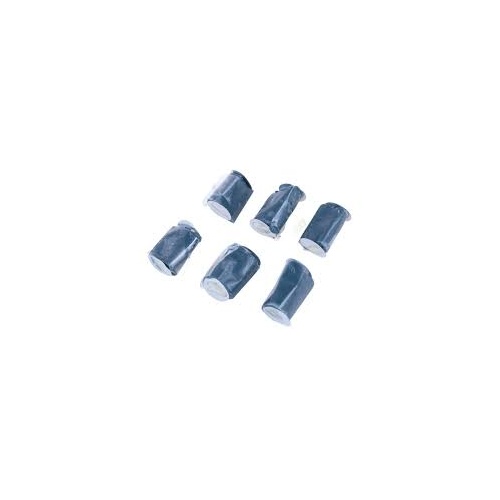 Handy Epoxy Putty Pellets 5g Each PK6