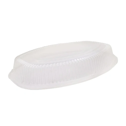 Anchor 20 Inch Oval Dome Lid 