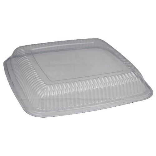 Anchor 16 Inch Clear Dome Lid Only