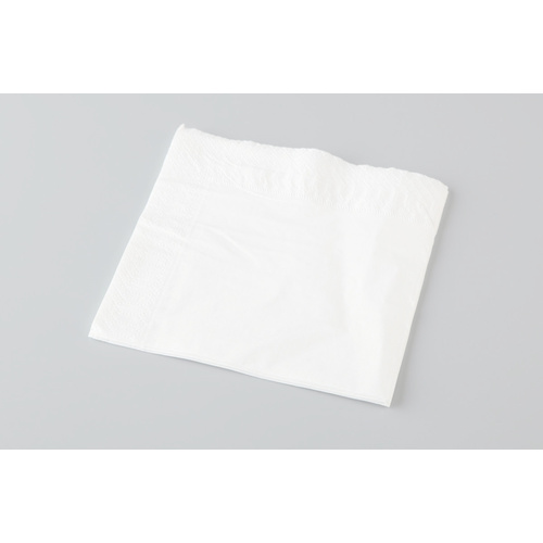 Culinaire 2 Ply Luncheon Napkins 100pk