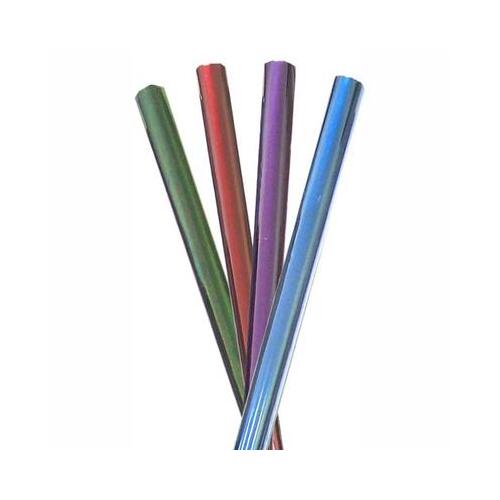 CTN24 Colour Cello Roll 70cm x 3m