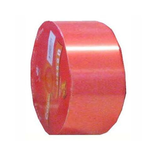 Colour Ribbon Waterproof 5cm x 30m