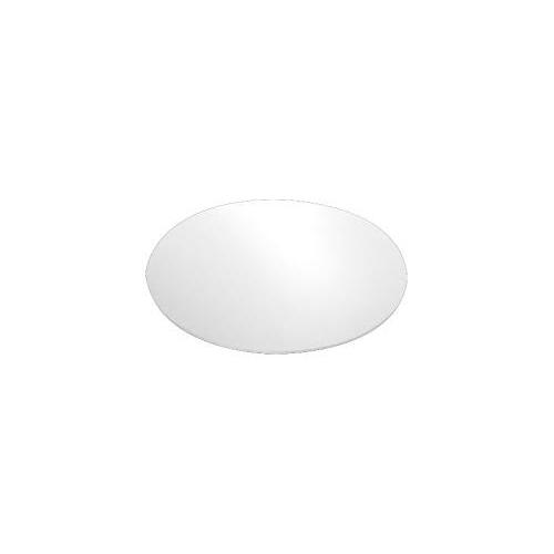 Cake Board Roound 12INCH 2mm PK10