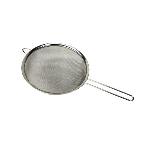 Stainless Steel Strainer 28cm