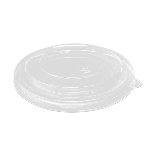 42oz Salad Bowl Lid 50PK