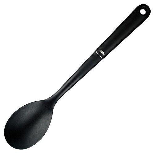 Nylon Spoon 1pc
