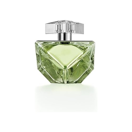 Britney Spears Believe 30ml EDP Spray Women (NEW TESTER Unboxed)