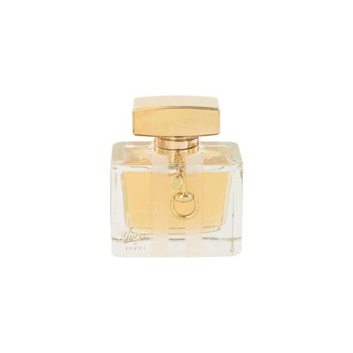 Gucci by Gucci 50ml EDT Spray Women [NEW TESTER Unboxed]