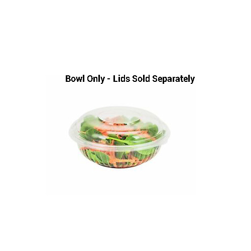 Salad Bowl 10" 26cm Single