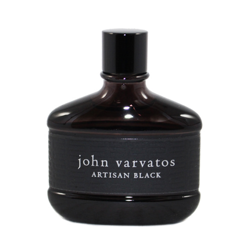 john varvatos artisan black