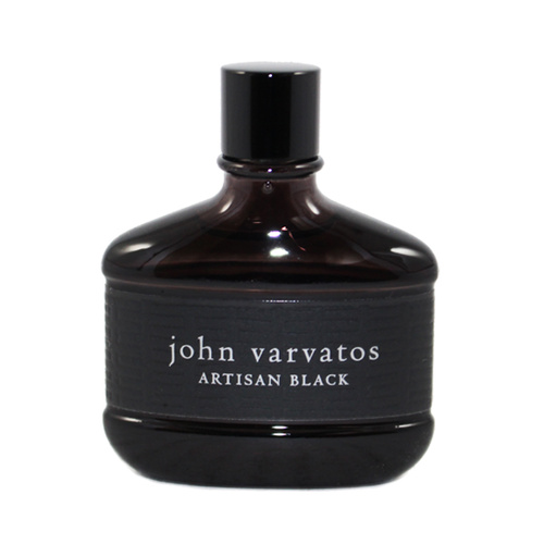 John Varvatos Artisan Black Miniature 15ml Men [Unboxed]