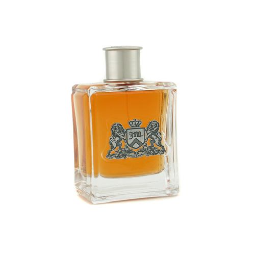 Juicy Couture Dirty English 100ml Skin & Tonic After Shave Tonic [Unboxed]