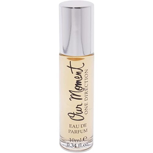 One Direction Our Moment 10ml Rollerball (NEW Unboxed)