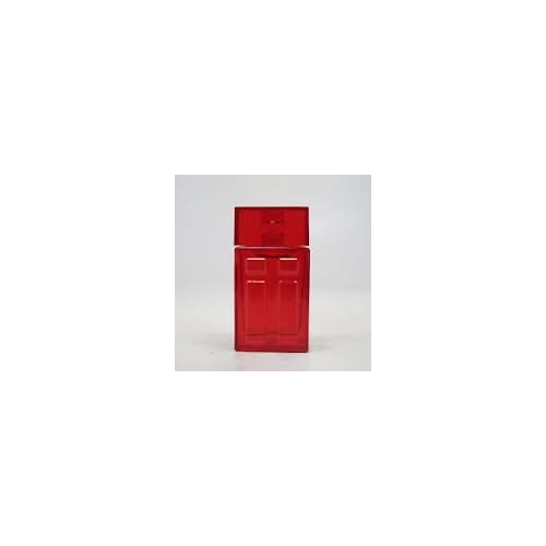 Elizabeth Arden Red Door Miniature 5ml  Women [Unboxed]
