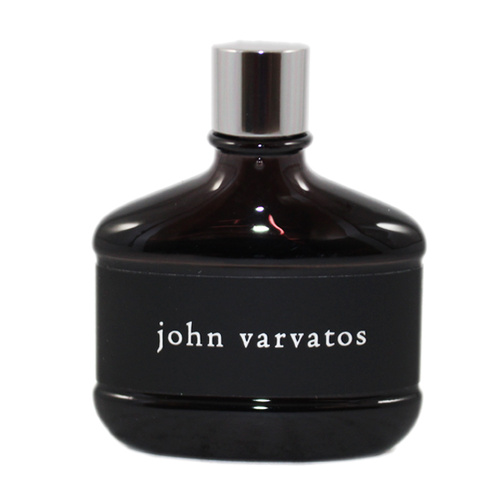 John Varvatos Miniature 15ml Men [Unboxed]