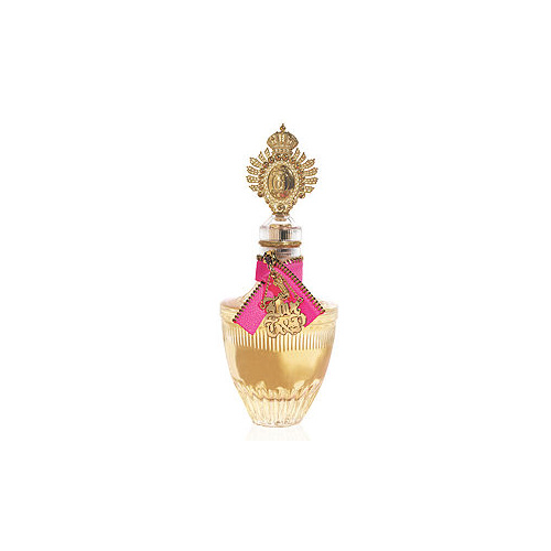 Juicy Couture Couture Couture 100ml EDP Spray Women [Unboxed]