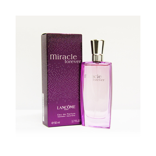 Lancome Miracle Forever 75ml EDP Spray Women