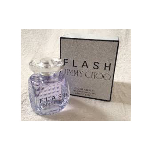 Jimmy Choo Flash Miniature 4ml EDP Dab-On Women