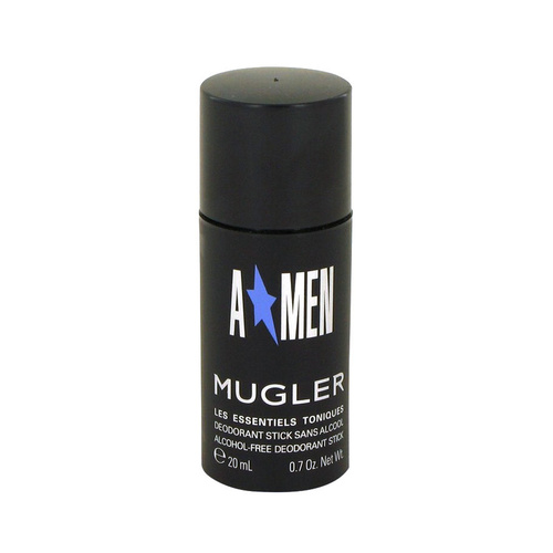 Thierry Mugler A*Men Deodorant Stick 20ml Men
