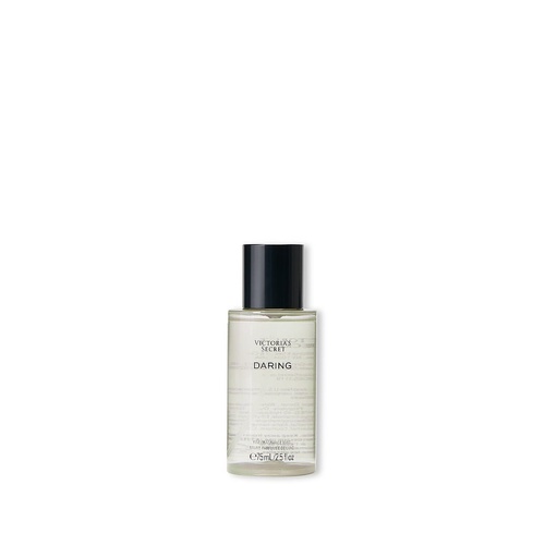 Victoria's Secret Daring Travel 75ml Mist Spray Women