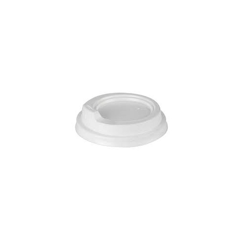 Coffee Cup 12oz or 16oz Lids 1000pcs