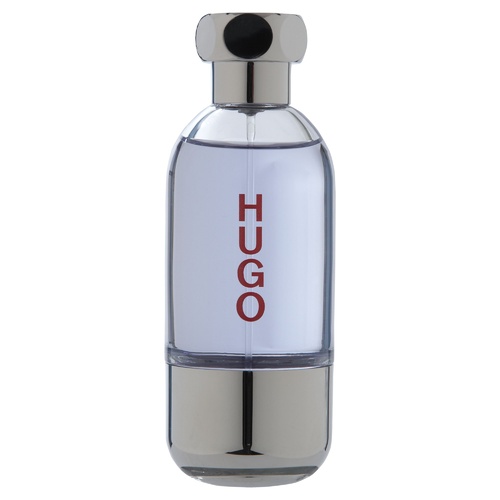 Hugo Boss Element After Shave Lotion 60ml Men (Unboxed)