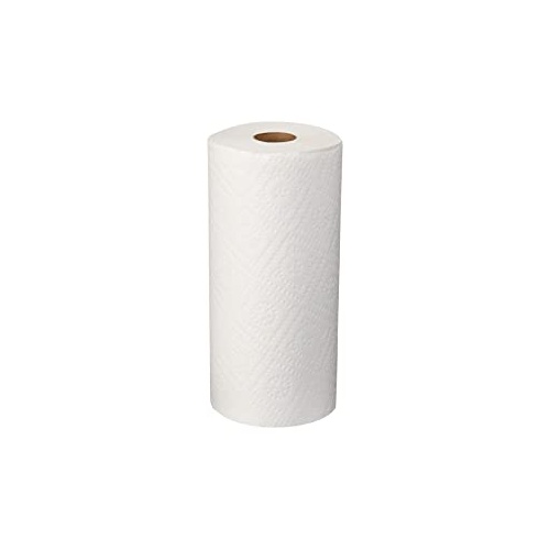 Quality First Paper Towel 65 Sheet 6pk 2PLY