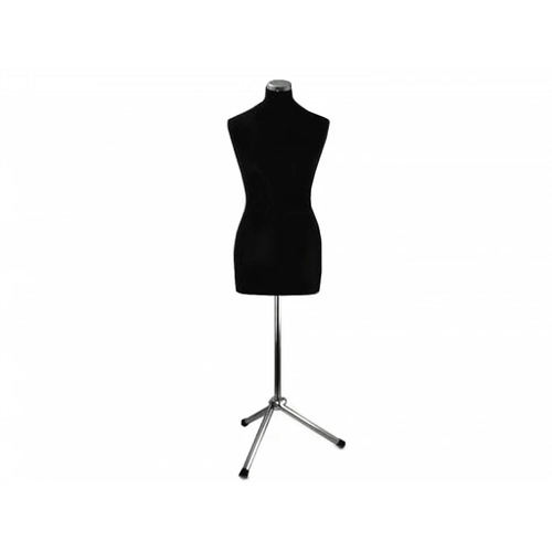 (NEW) Tailor ADJUSTABLE HEIGHT Dressmaker Dummy Mannequin Kids (PICK UP ONLY)