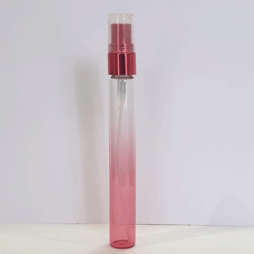 Perfume Travel Atomizer 8ml Spray Glass Only (Refillable)