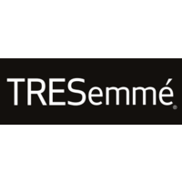 Tresemme