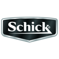 Schick