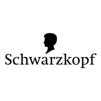 Schwarzkopf