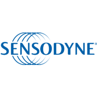 Sensodyne