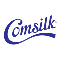 Comsilk