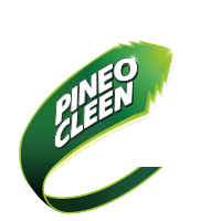 Pine O Cleen